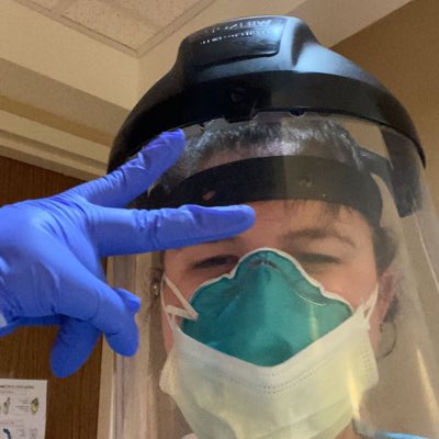 whaleynw's tweet photo. #NewProfilePic https://t.co/vuwRu9dfQu