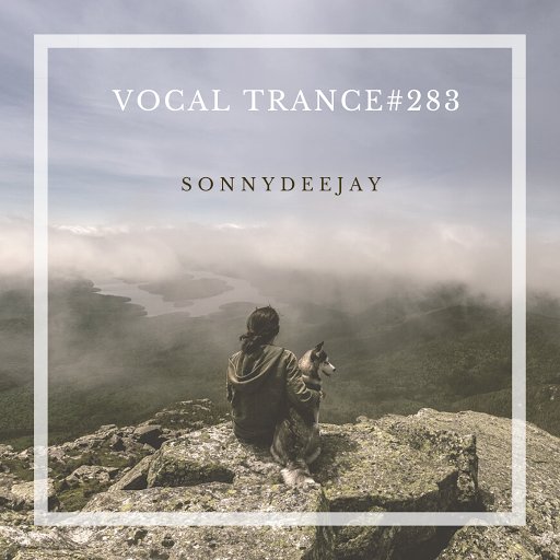 Sonnydeejay's tweet photo. https://t.co/TXSObY0yDd