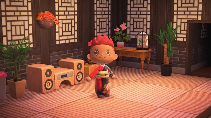 happy quarantine, fags https://t.co/qEtFQ0FKaz