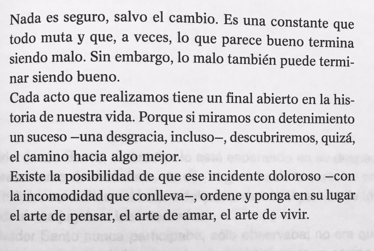 tiniteran's tweet photo. Viviana Rivero 🌼 https://t.co/eFGLou3M3c