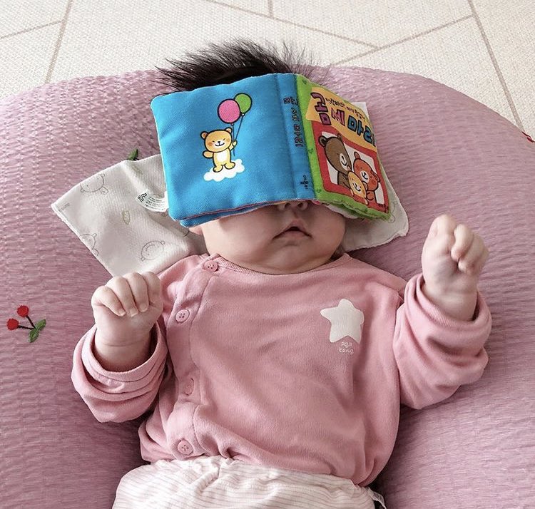 ixsuki's tweet photo. cant see the haters, appa https://t.co/dl4g7YgyNd