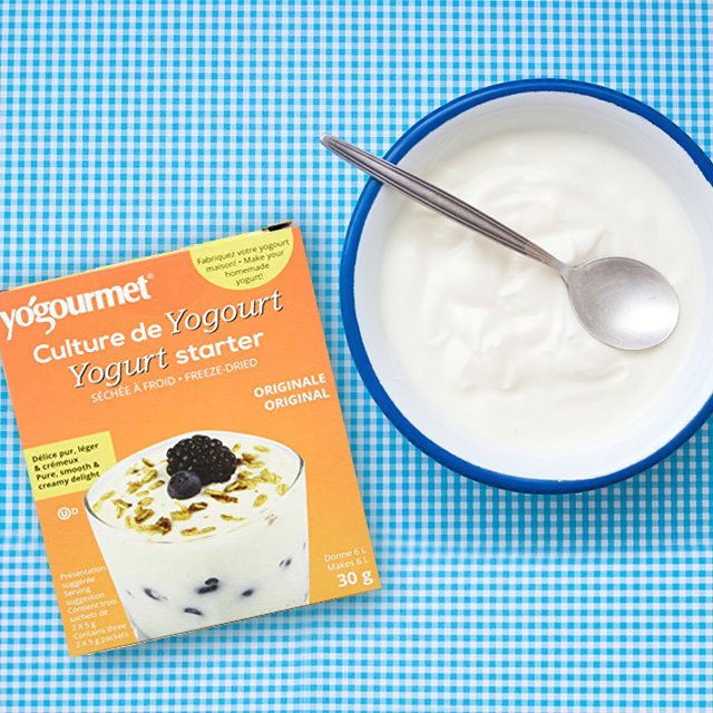 Fresh_Yoghurt's tweet photo. Yuk tingkatkan imunitas dengan mengkonsumsi Yogurt! 
DIJAMIN TERMURAH &amp; ORI! HANYA 70 rb/strip (2x5gr)
GRATIS ONGKIR : https://t.co/Hng7ACRlaV
BURUAN STOK TERBATAS!
#bibityogurt #yogurt #yogourmet #minuman #infojualan # #BelanjaDariRumah #organik #ShopeeID #vitamin #imunitas https://t.co/4gzZ3XnVBh