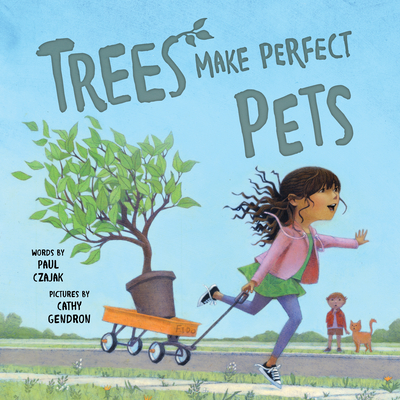 Consider purchasing TREES MAKE PERFECT PETS by  @PCzajak &  @cgend from  @bookstoreofge  https://bookstoreofge.indielite.org/book/9781492664734
