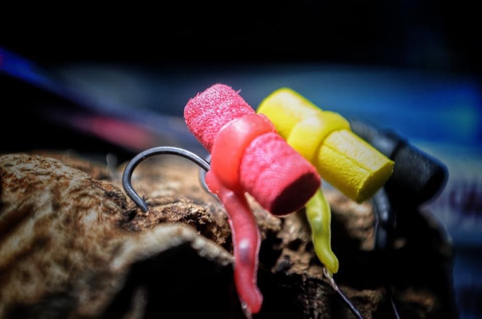 Zig Rigs, are you ready?? Get your zig rig kits online now £7.99, free postage when you spend £35 @ vipertackle.co.uk #viper_tackle_france #fishing #Carpy #thatscarpy #carping #carpangling #fishing #zigrig #surfacefishing