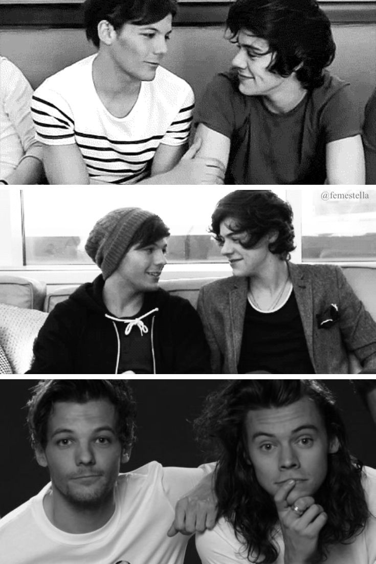 dramaqueendi's tweet photo. @LAOnAir Larry 💚💙 https://t.co/1Ae1psbXGB