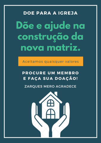 SLT - Sistema Laboriano de Televisão tweet media