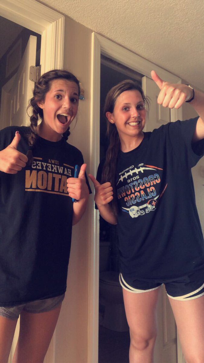 4 mile run!!! #CoronaFitChallenge <a href="/ariannagrini/">Arianna Pellegrini</a> <a href="/SoccerScn/">SCN Girls Soccer</a> <a href="/NorthStarPE/">NorthStar P.E.</a>