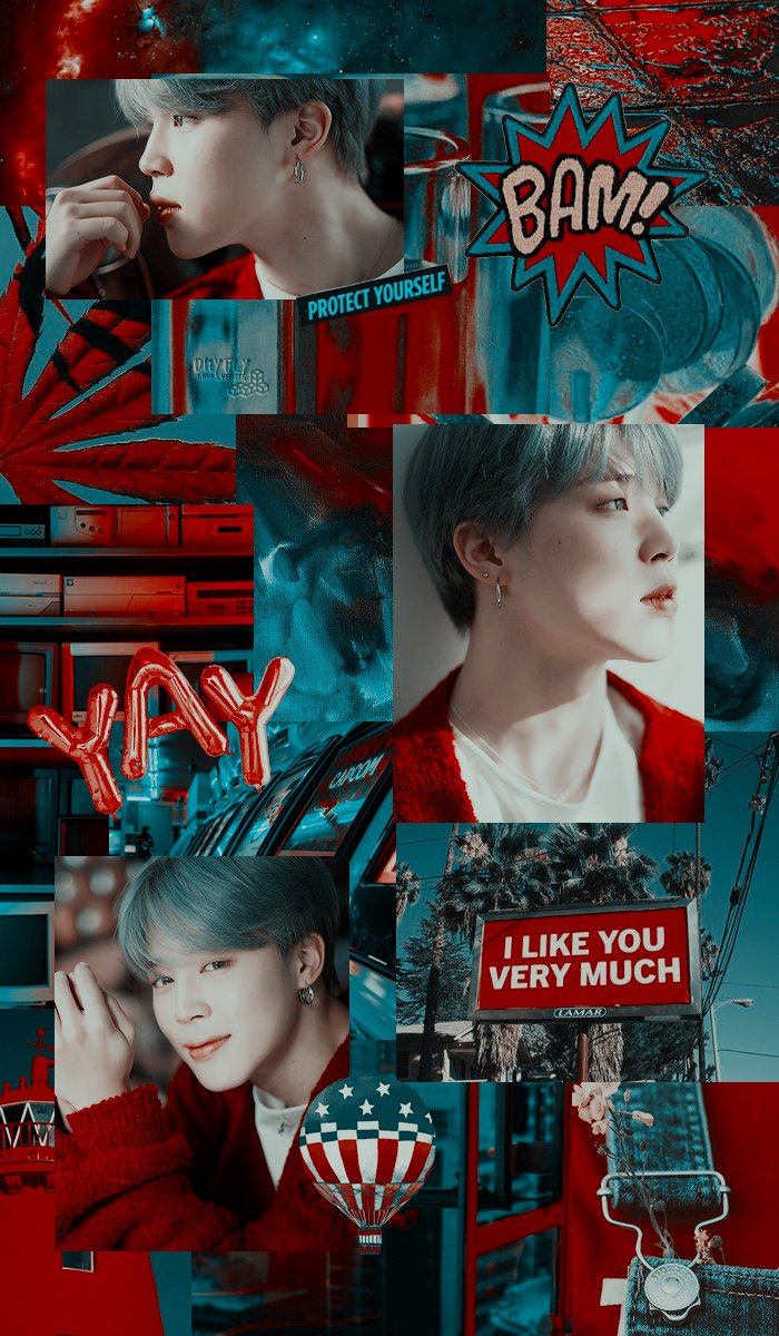 dayflystuff's tweet image. Jimin (BTS)
✩  RT/FAV if u use/save 
✩  Please don't claim as yours 
©︎ dayflyedits.tumblr.com