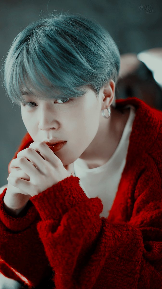 dayflystuff's tweet image. Jimin (BTS)
✩  RT/FAV if u use/save 
✩  Please don't claim as yours 
©︎ dayflyedits.tumblr.com