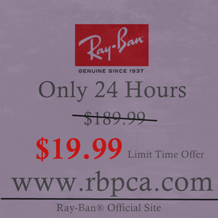 Brand sunglasses
<a href="/Lisa_GACfanUK/">lisa Cullen Jones</a> <a href="/romeo_omoh/">romeo omoh iyenagbe</a> @Claraprincess14 <a href="/AlphaHairLtd/">Alpha Training</a> <a href="/k3writersnation/">Writers club</a> <a href="/2090c3df566c489/">LISA</a> <a href="/EsLam90945981/">EsLam</a> <a href="/MarketDubli/">Dubli market</a> <a href="/SATYAJI10726085/">SATYAJIT MOHAPATRA</a> <a href="/ugraminhani/">Ulisses Graminhani</a>