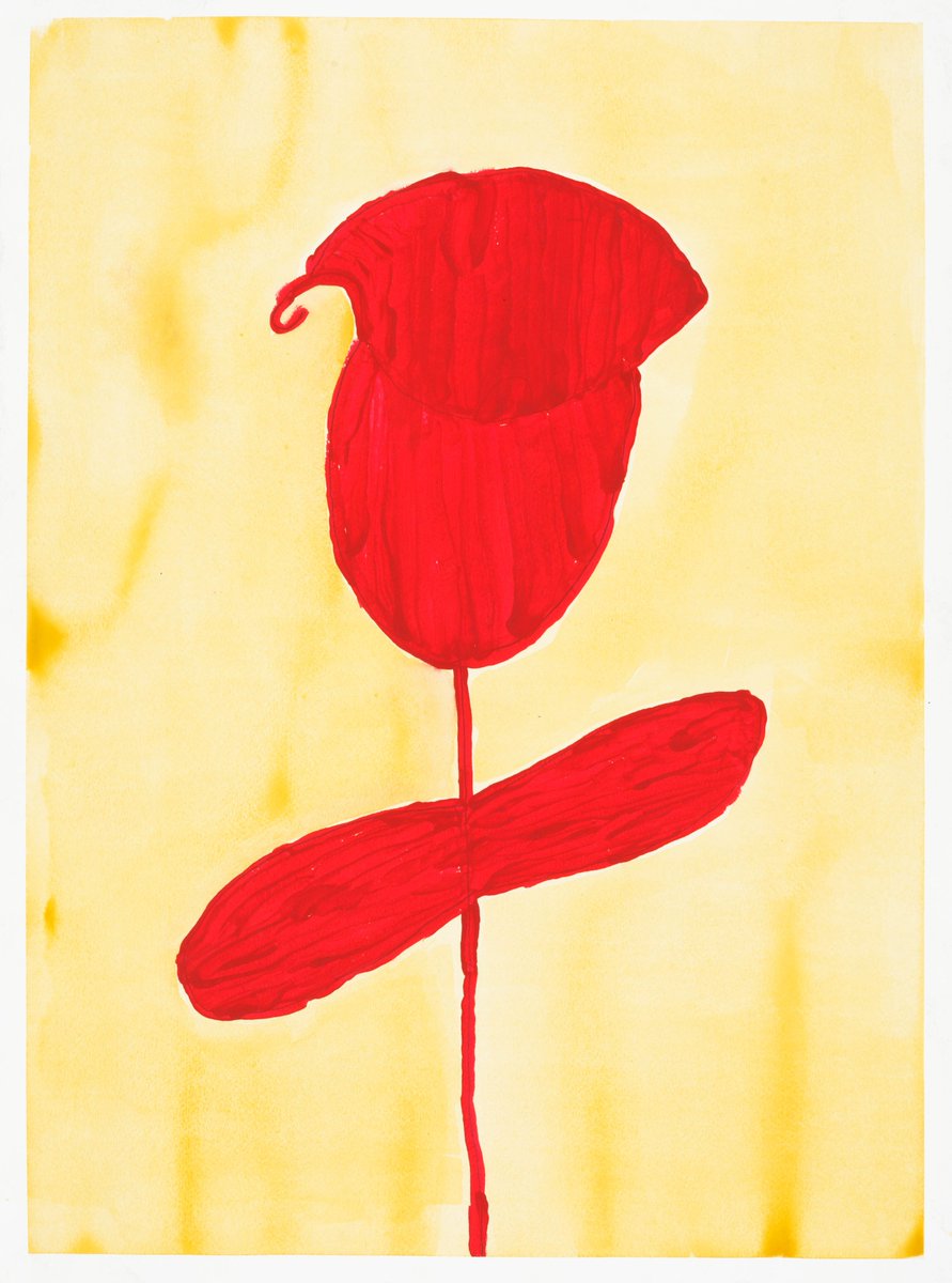 Join us for an artsy NOONwithNETSUITE featuring <a href="/creativityxplrd/">Creativity Explored</a> on April 2 at 12 p.m. PT where you’ll see artwork from artist Elana Cooper and watch as <a href="/KendallDeesOnIt/">kendall dee fisher</a> creates a simplified silhouette: NetSuite.com/NoonwithNetSui… #OpenforBusiness #WeLoveOurCustomers #InThisTogether