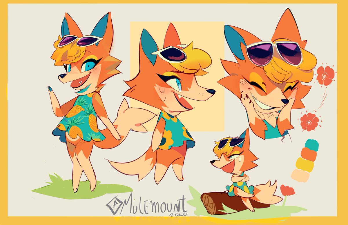 mulemount's tweet photo. Audie audiE!
#AnimalCrossingNewHorizons https://t.co/cHXeEn2bRc