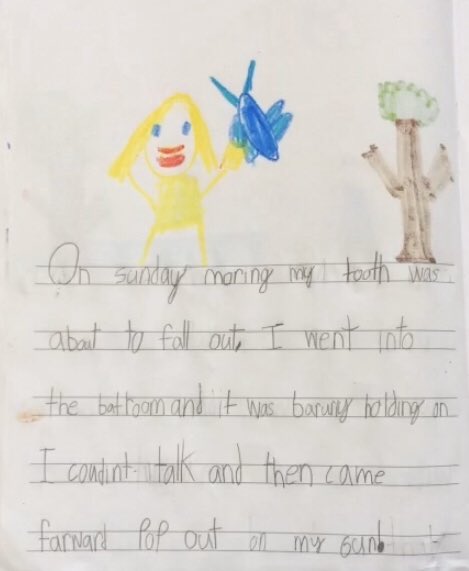 Emily Holzrichter tweet media