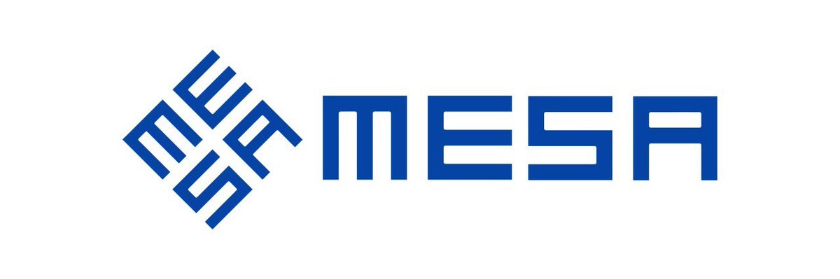 mesaonline tweet media