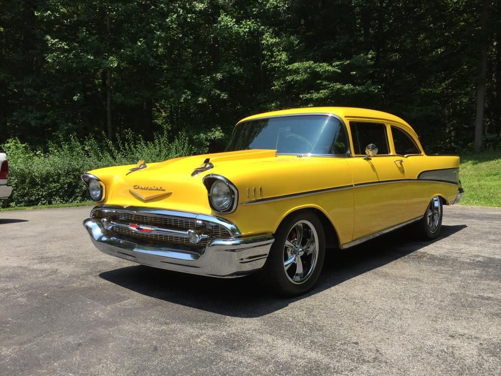 HotRodHotline tweet media