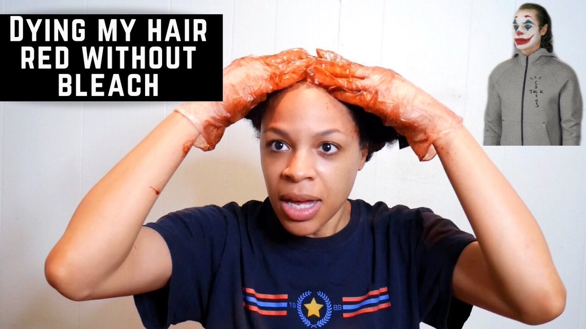 Hey, it’s Kimberlee! tweet media