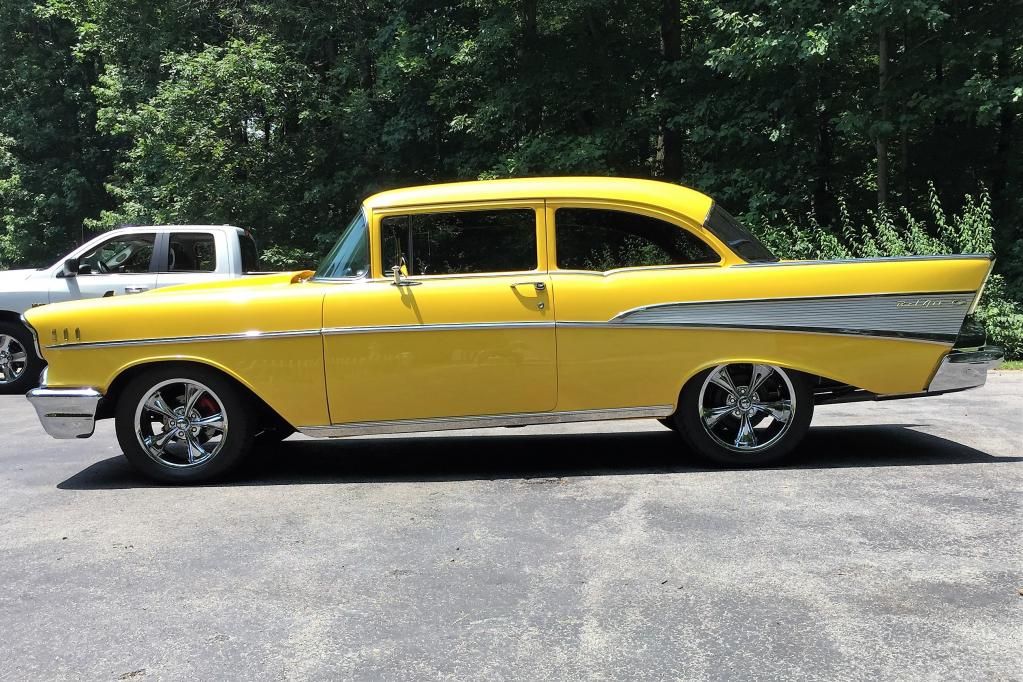 HotRodHotline tweet media