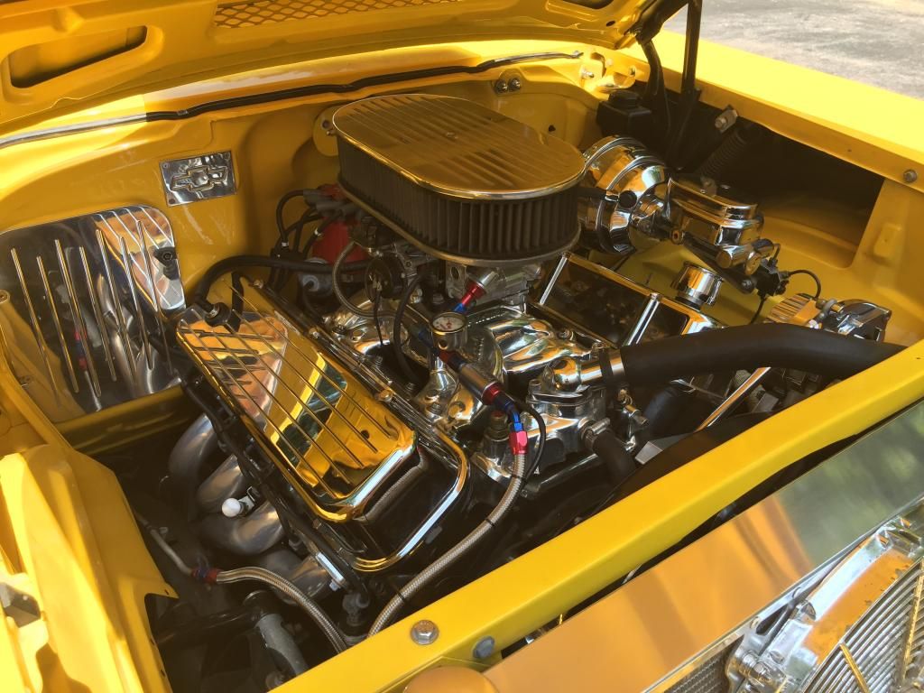 HotRodHotline tweet media
