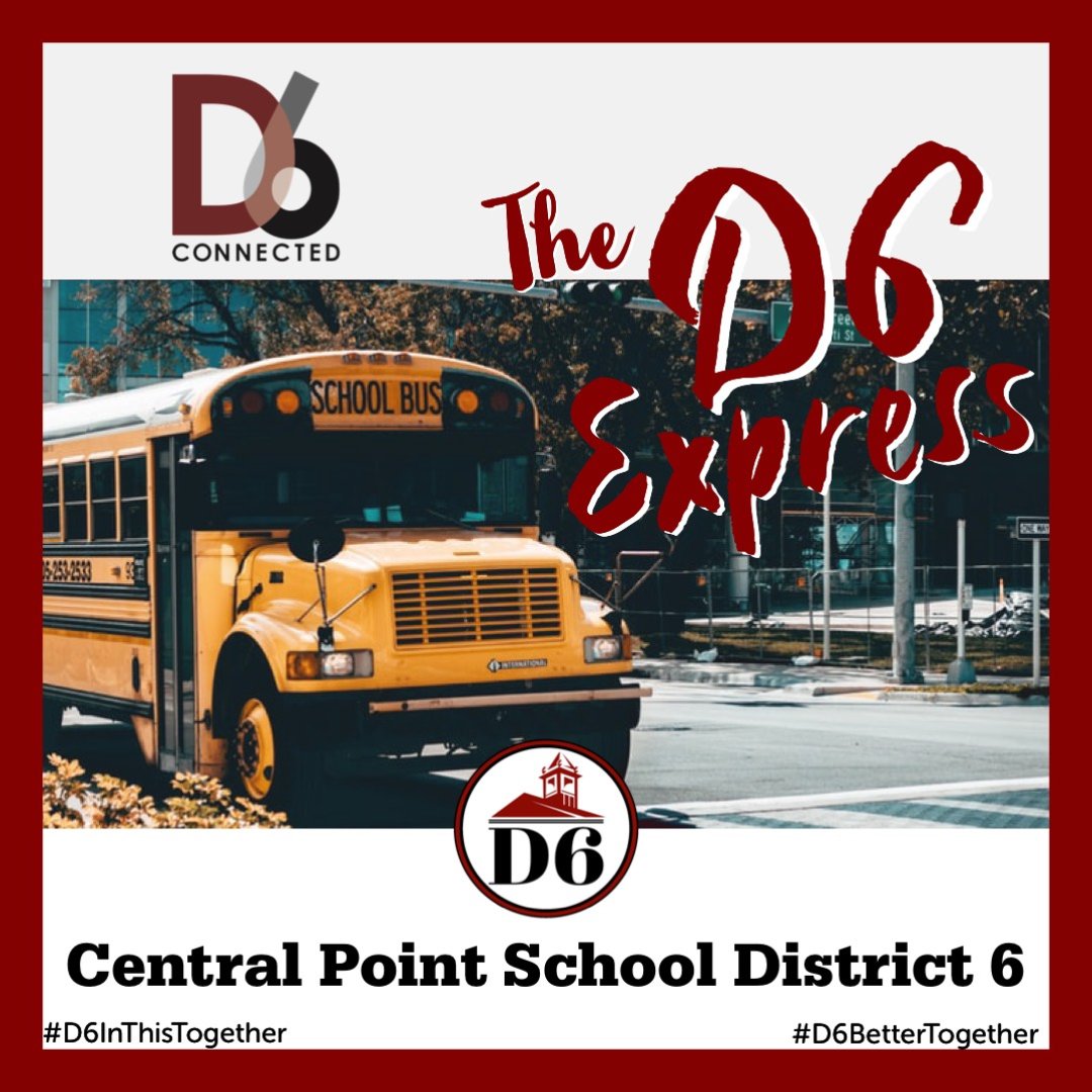 CPSD6MRE's tweet image. Update Express stops, 
visit the link below for more information.  
s.ripl.com/9cuo7q