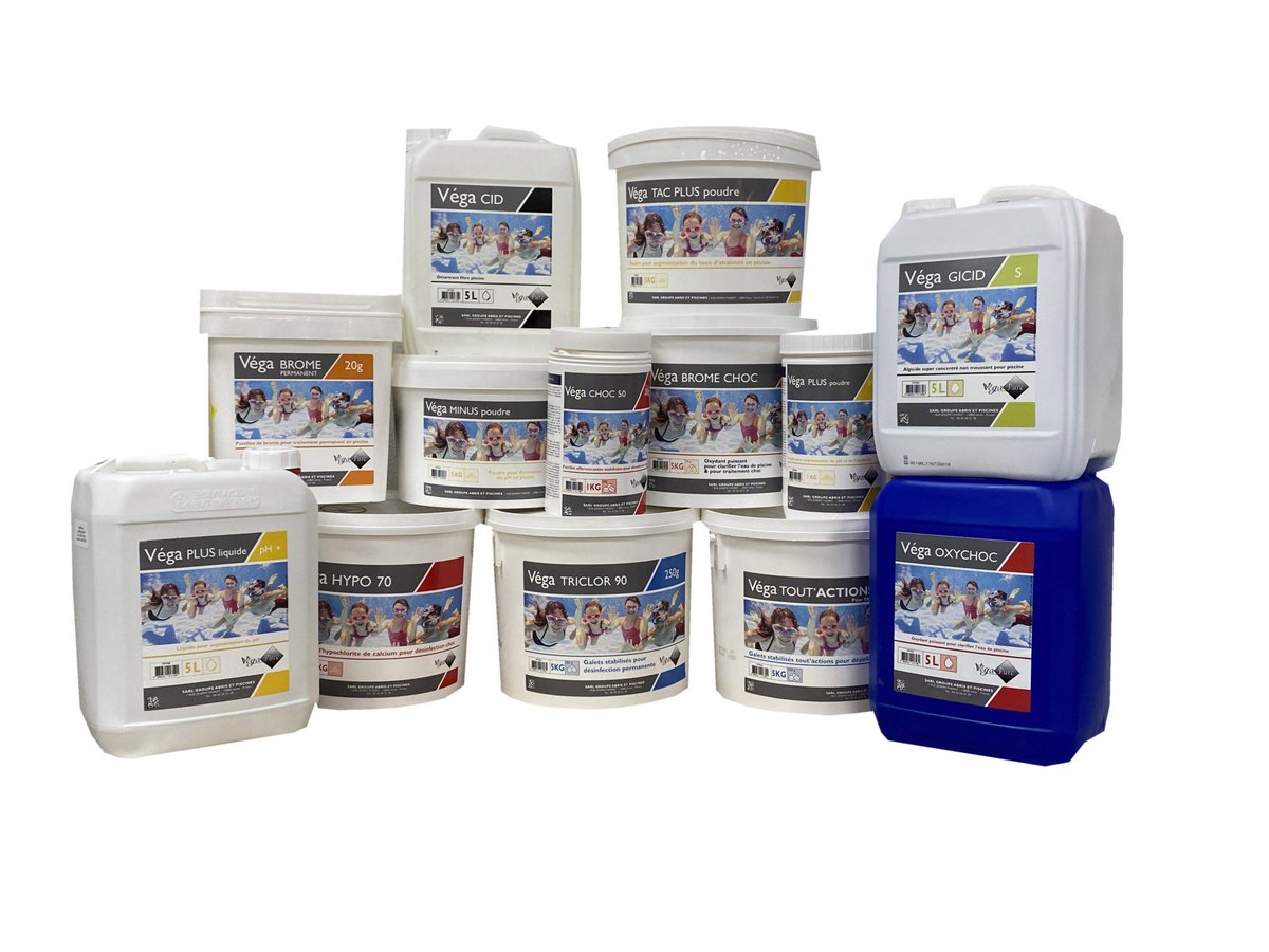 FPiscines's tweet image. Service DRIVE et LIVRAISON de matériel et produits piscines!!!arobasepiscines.fr en partenariat avec Groupe Abris et Piscines et France Piscines Composites 💦💦💦👍👍. Commandez en ligne et retirer votre commande sous 30 minutes 🤩🤩..  sur notre parking à Istres 😎.