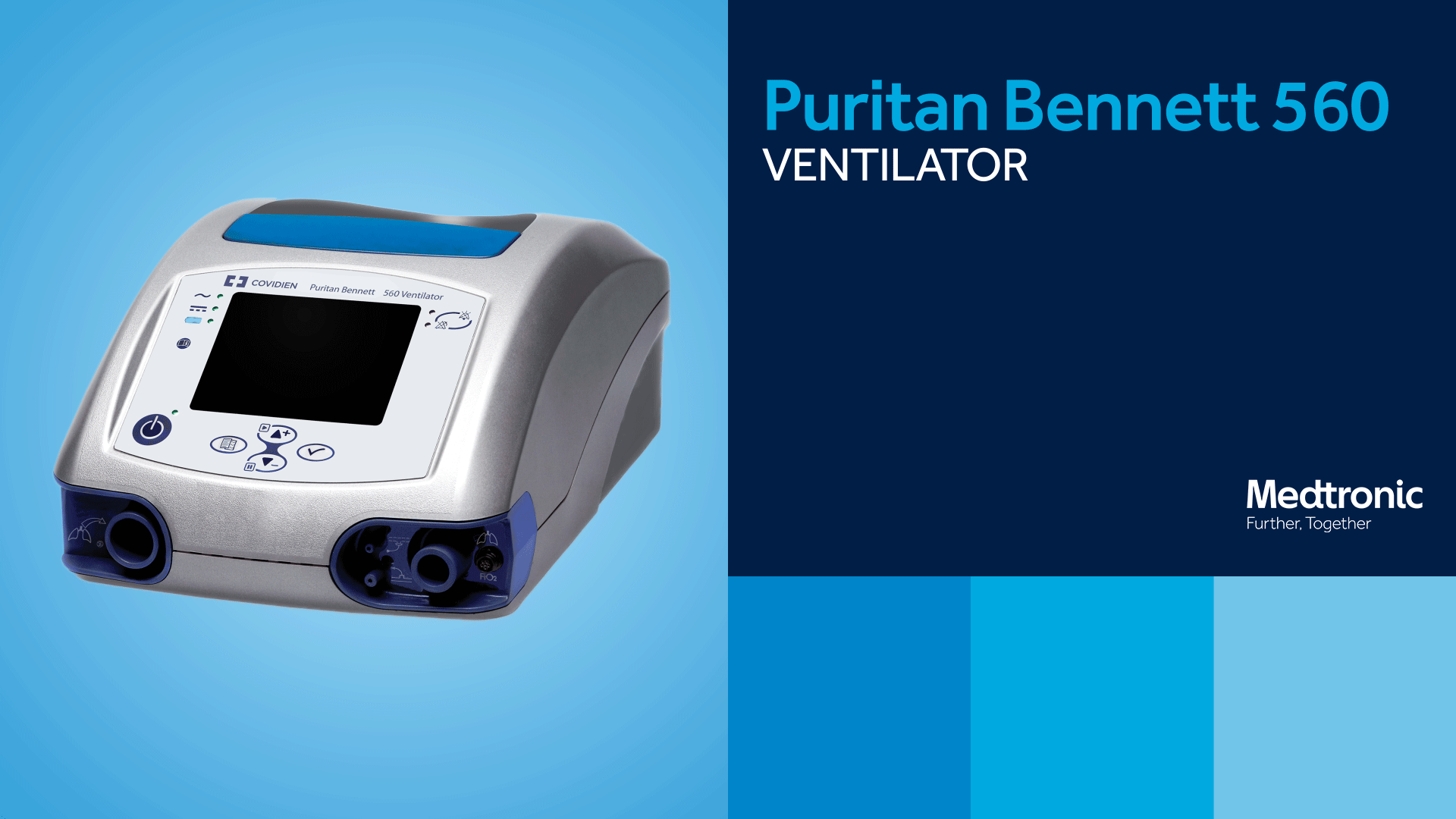 Пуритан беннетт 560 (pb-560), "ковидиен ллс", сша. Аппарат пуритан беннет 560. Аппарат искусственной вентиляции легких puritan bennett 560. Аппарат ивл пуритан беннет. Пуритан беннет 560.