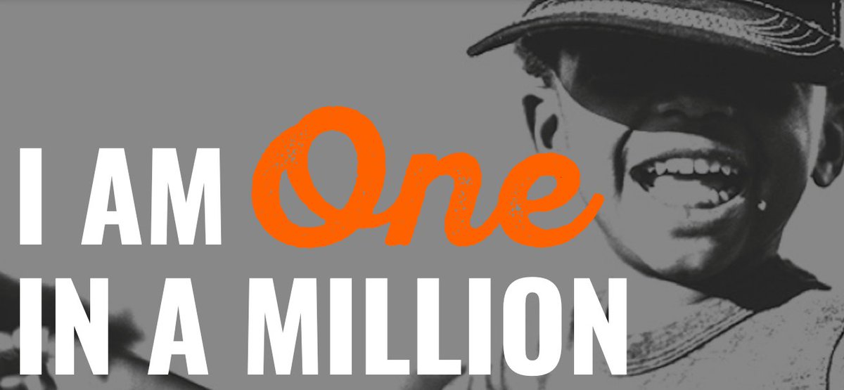 Folding Home A Few Years Ago We Launched Our One In A Million Campaign In The Hopes Of Someday Reaching One Million Users As Of Today We Have 1 029 546 Devices Running