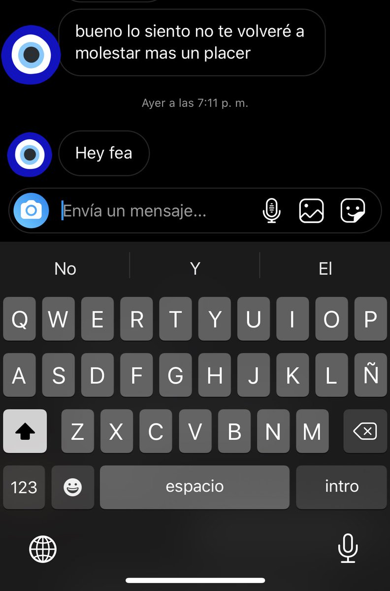 Maria Del Mir Jajajajajajaja