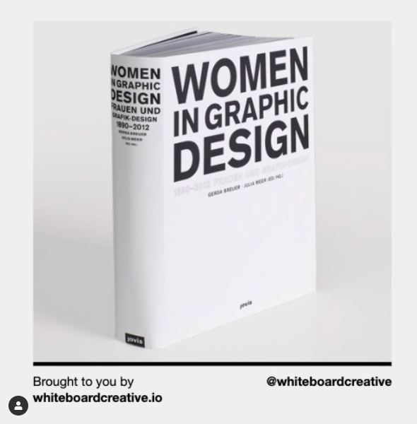 CarlaOttens's tweet photo. Check us out!!!

Website: https://t.co/ca6cy8ri7G
Instagram: https://t.co/z0YwY6x2wO
Facebook: https://t.co/cUcOL3mN0x https://t.co/rbL1e846Fs