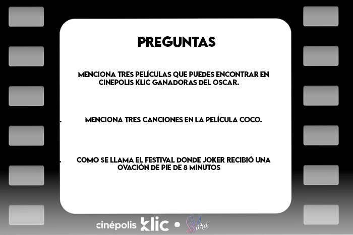 Why so Sara tweet media