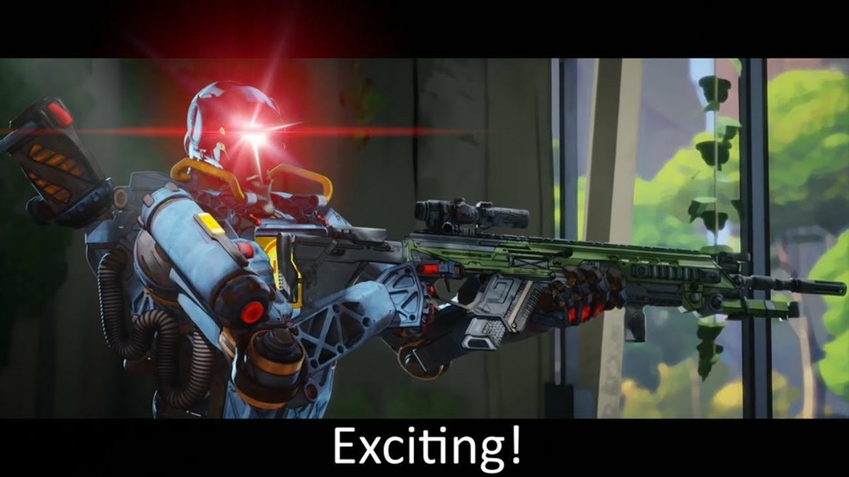 arkin205's tweet photo. @PlayApex https://t.co/ZnchJ1R8vc