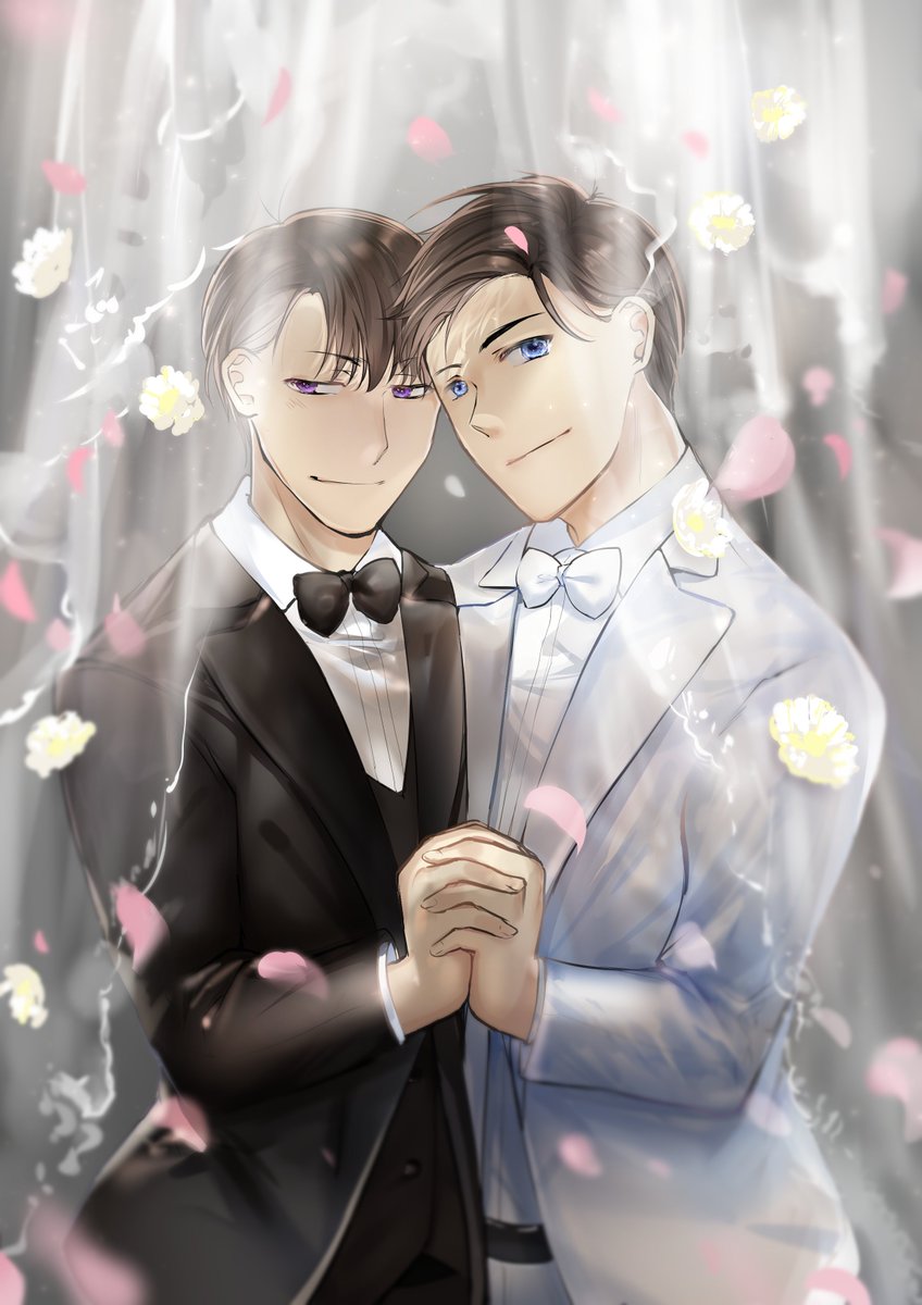 #一カラの日 
#4月2日は一カラの日 

 一カラの日おめでとう。