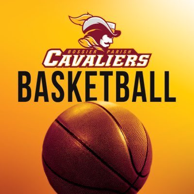 I’m BLESSED to say I’ve received an offer from Bossier Parish Community College‼️ #Swordsup