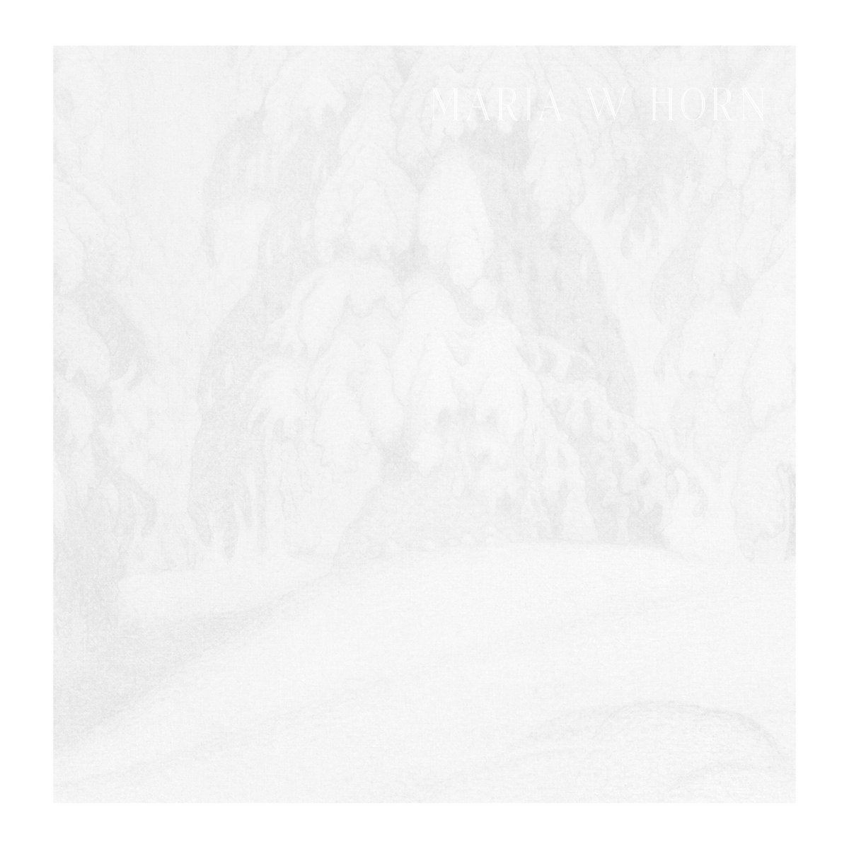 hallowground.bandcamp.com/album/maria-w-… 💜