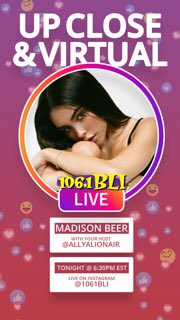 officialteammb tweet media