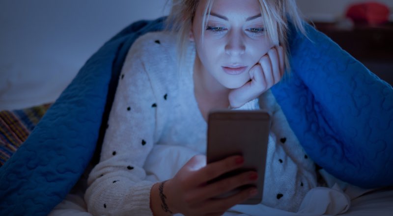 spunout's tweet photo. If you were affected by any of the issues in #InsideTheK tonight, you can talk to someone about how you feel by texting SPUNOUT to 086 1800 280 right now.
Our volunteers are trained to listen to whatever is on your mind. https://t.co/h71njplBVS