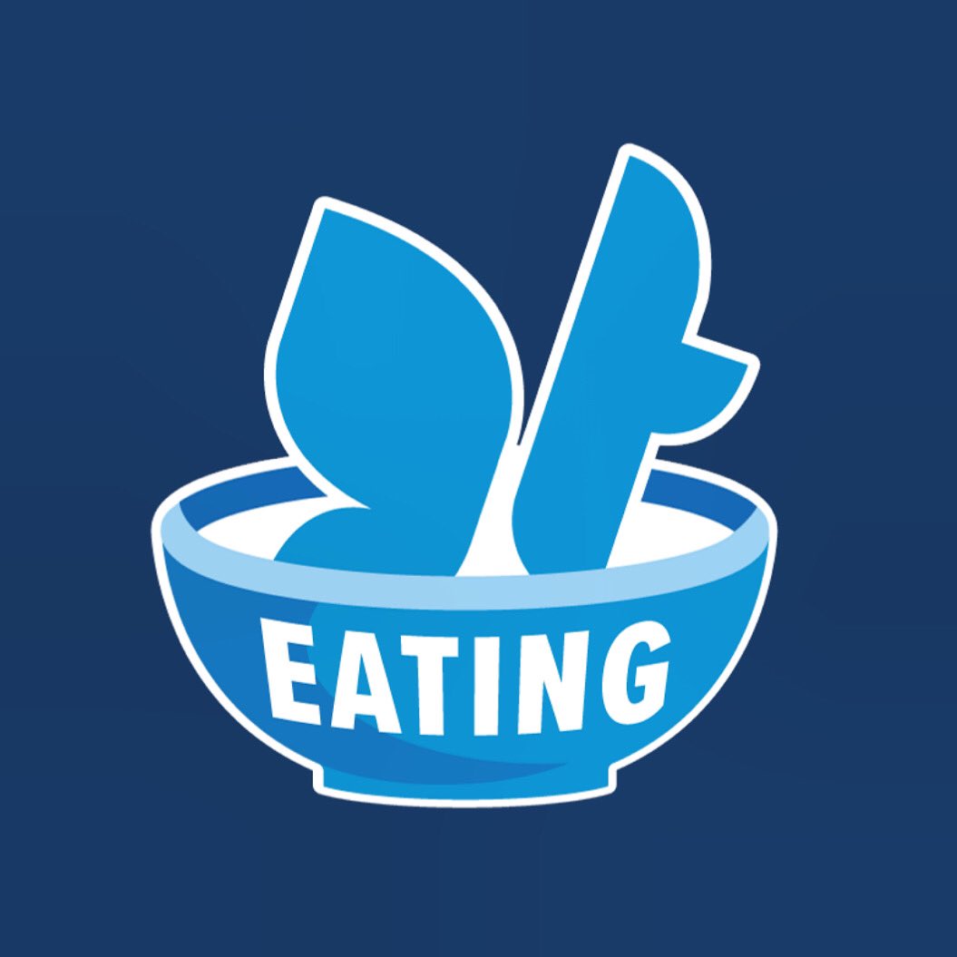 GTUniverseINC's tweet photo. We are proud to introduce @ Gt_Eating (https://t.co/IrYm3sWQAB), where we will promote the wonderful brands we typically work with inside @jewelosco stores, but now, digitally! We hope you follow along & interact! Let’s GeT Eating.
#GTEating #GetEating #PoweredByGT #LetsGTEating https://t.co/rBMRZFzSoB