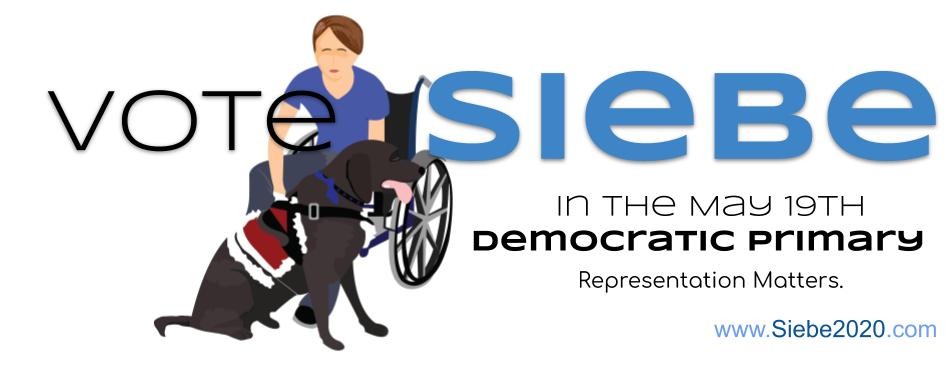 SiebeforORD1's tweet photo. 2016, @RepBonamici cast her #Superdelegate vote for Clinton even though 56% of #Oregon voted for Bernie
She helped give us Trump
Do we trust her not to do it again?
Left to her, she'd give us another 4yrs of Trump cuz she thinks she knows better than voters...
#WeDeserveBetter https://t.co/sQlrAhJVY5