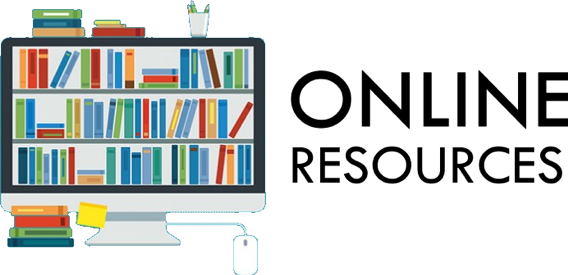 NSBE's tweet photo. With #remotelearning becoming the new norm, here are some online #STEM resources that help children stay on top of their #math and #science.
#NSBE #Tipsandresources
https://t.co/3wawYhLGPr https://t.co/cNDpjFKJ9K
