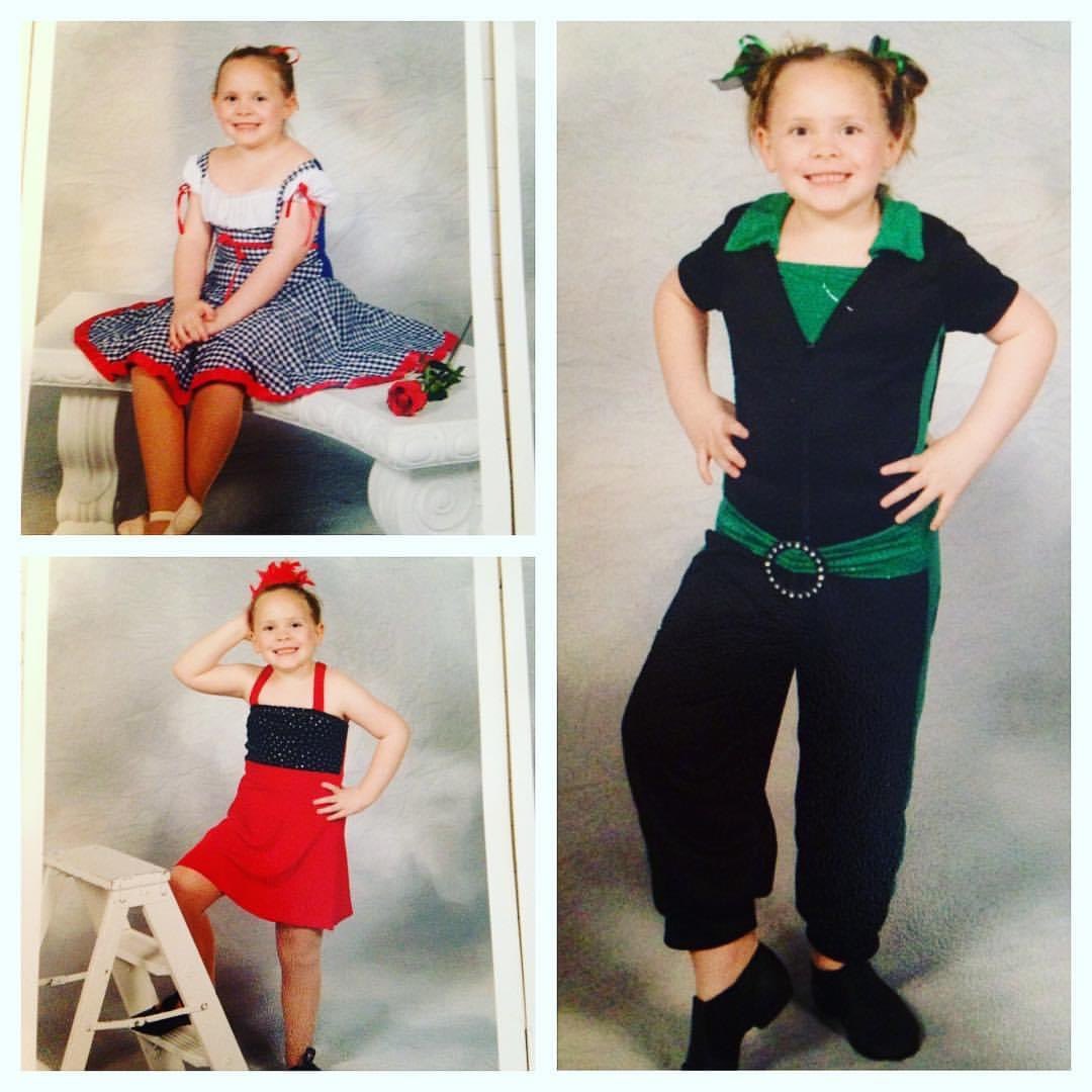 gtownjmo's tweet photo. Hard to believe my sweet girl is wrapping up her Sr year away from all the people she loves most. So proud of her &amp; the entire class of 2020 💚💛 @GhsSpiritParade #WayBack2020 https://t.co/WcBcPcKfvk