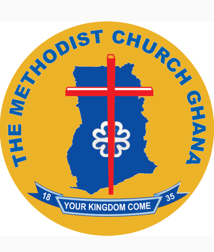 IBMJONLINERADIO's tweet photo. THE METHODIST CHURCH GHANA DONATES TO AID THE COVID-19 FIGHT. https://t.co/WsHZlUOqWW https://t.co/gyLHP03U51
