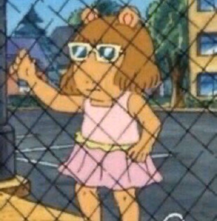 Dannybarlow1151's tweet photo. https://t.co/ovI0Dskfnr