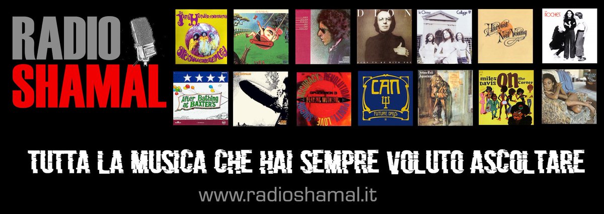 RadioShamal's tweet photo. https://t.co/kDT2Haz5Vq