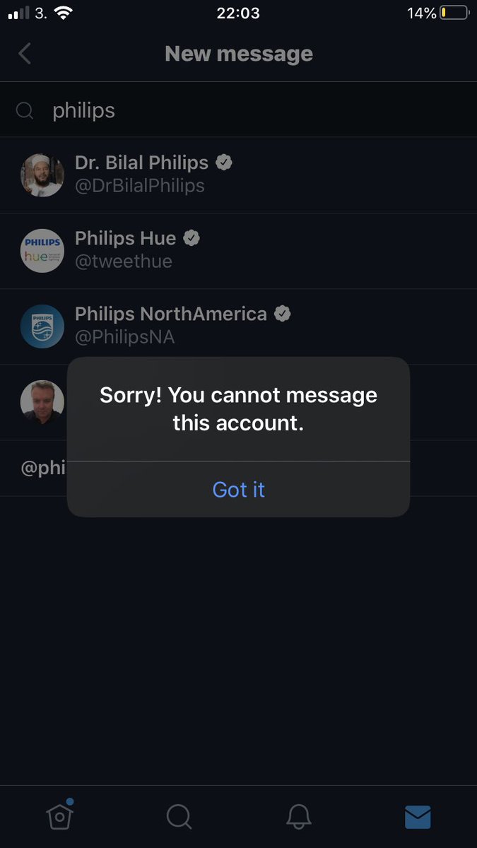 KatyAnnaMohan's tweet photo. @Philips Perhaps I can send to @PhilipsCare I am able to DM them but not @philips for some reason? 😊 let me know if this works? Thanks! https://t.co/aTdWZGuVBw