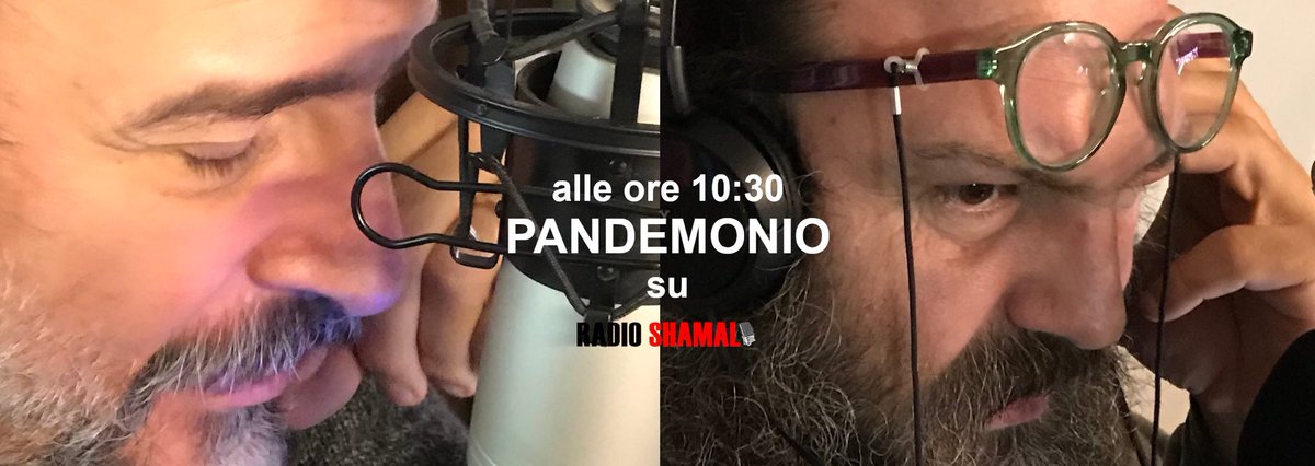 RadioShamal's tweet photo. https://t.co/kDT2Haz5Vq
