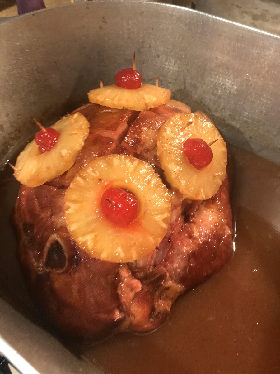 Melrick Stevenson tweet media