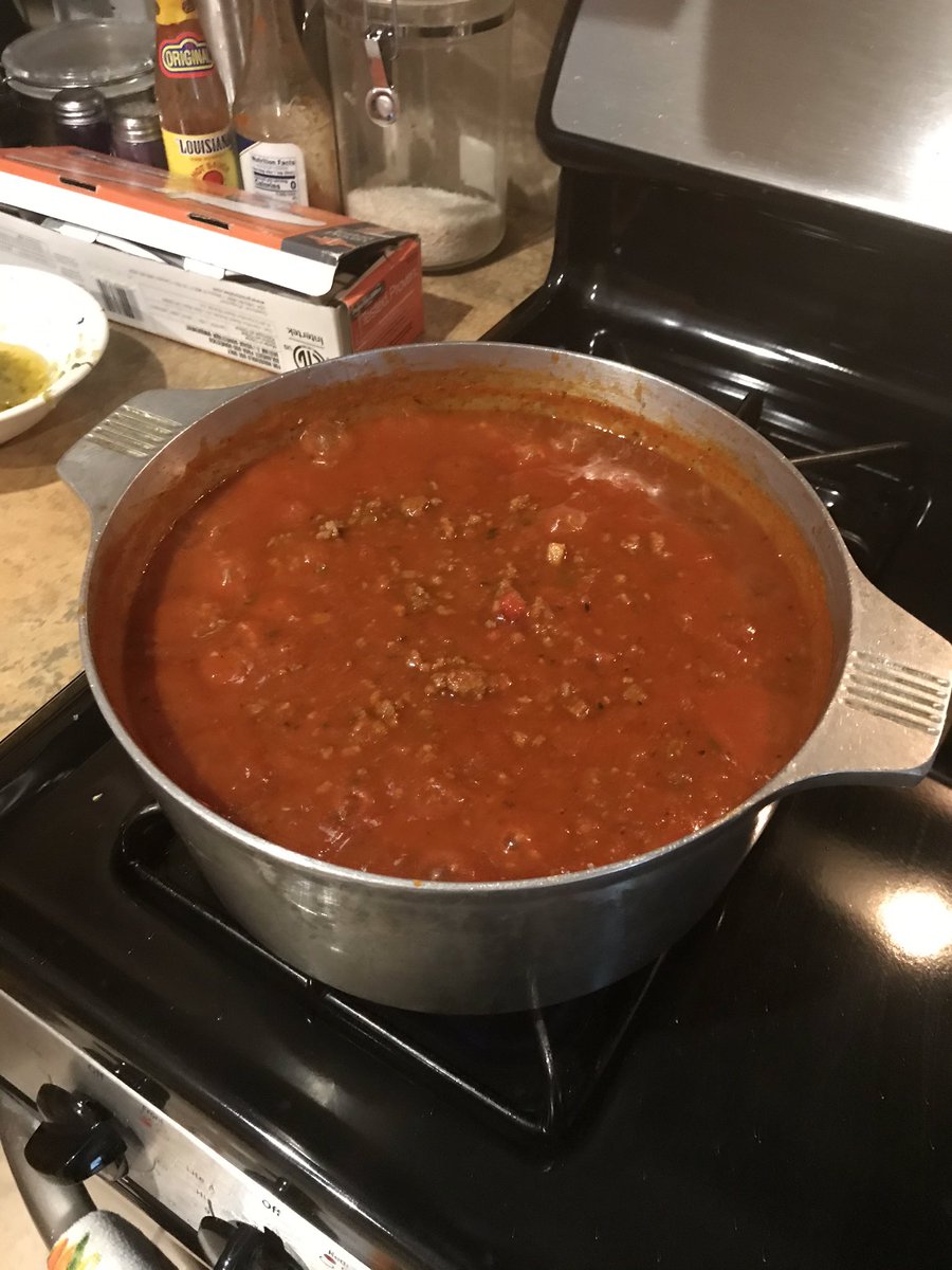 Melrick Stevenson tweet media