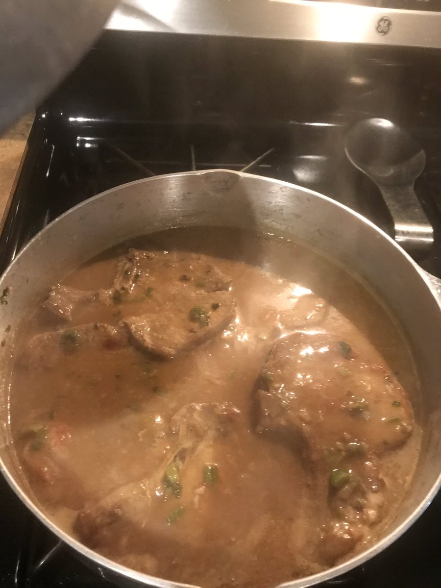 Melrick Stevenson tweet media