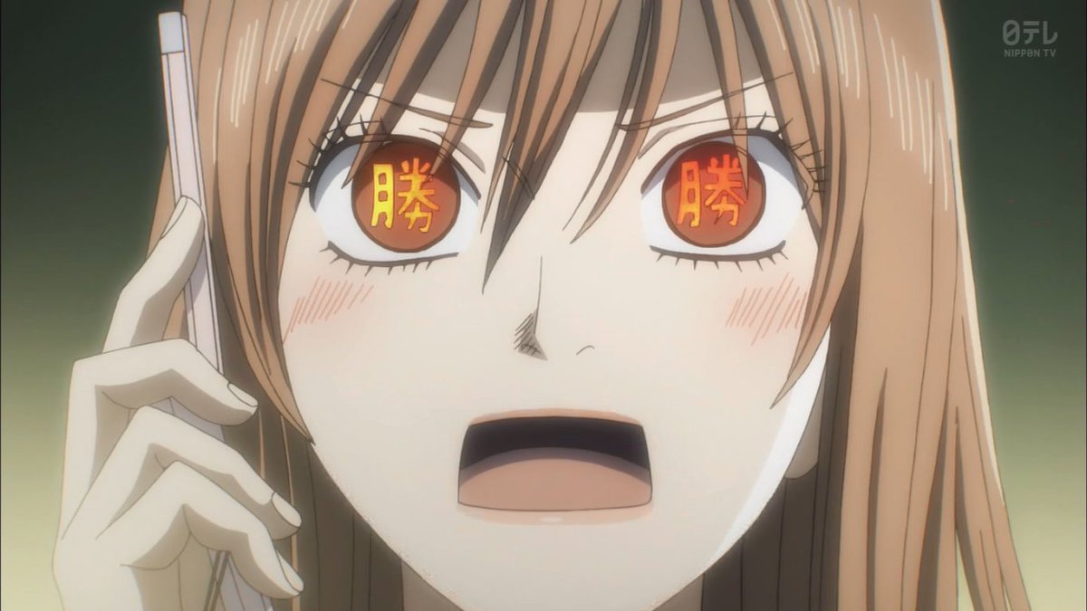 嘲笑のひよこ すすき A Twitter 本日4月2日は声優の瀬戸麻沙美さん 綾瀬千早 指南ショーコ 澄空つばさほか の誕生日 おめでとう 声優 Chihaya Anime Chihayafuru ちはやふる 革命機ヴァルヴレイヴ ポケモン ポケットモンスター Pokemon アニポケ B