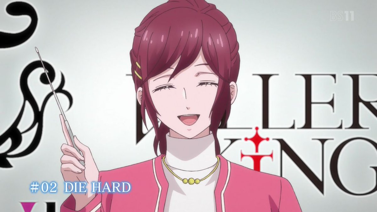 嘲笑のひよこ すすき A Twitter 本日4月2日は声優の瀬戸麻沙美さん 綾瀬千早 指南ショーコ 澄空つばさほか の誕生日 おめでとう 声優 Chihaya Anime Chihayafuru ちはやふる 革命機ヴァルヴレイヴ ポケモン ポケットモンスター Pokemon アニポケ B