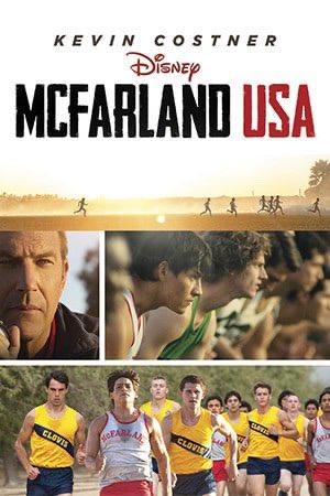 jamiemain_'s tweet photo. Based on a true story... Inspiring & worth a watch #HardWork #Nevergiveup #Values #DXmindset https://t.co/5r7Ar9KCkH